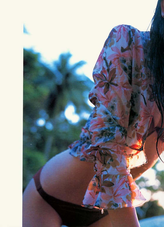 图片[73]-#小仓优子 – YOUNG SUNDAY SPECIAL GRAPHIC VOL. 3 - 全本免费在线观看-阅图吧