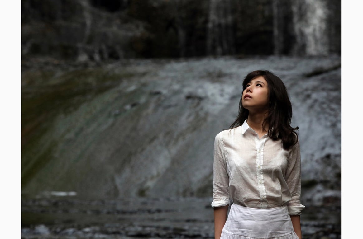 图片[67]-#有村藍里 写真集「i」 - 全本免费在线观看-阅图吧