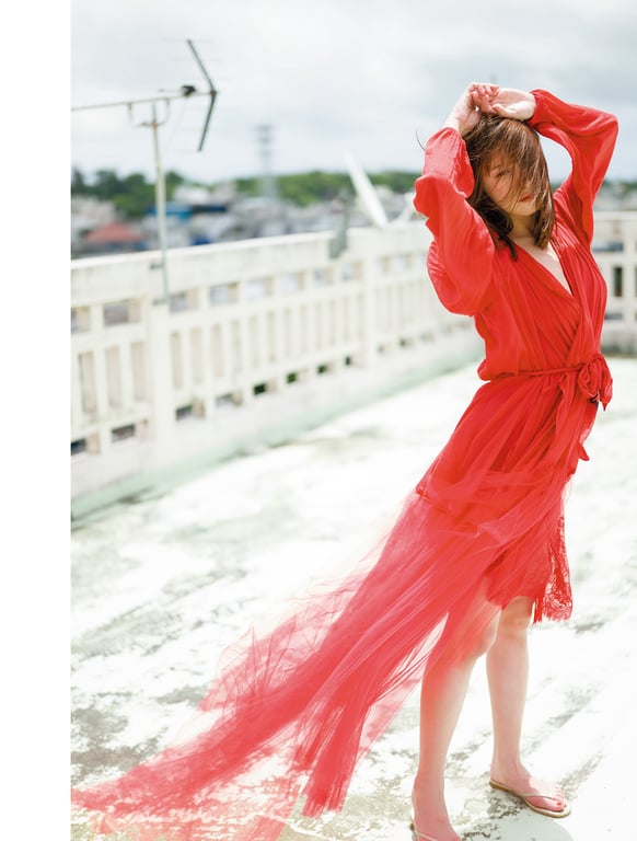 图片[79]-#Unpai 云派 1st Photobook – ｕＰ(NO watermark) - 全本免费在线观看-阅图吧