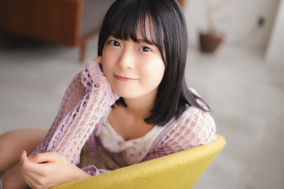 图片[20]-#Sae Arai 新井彩永 (33P1V) - 全本免费在线观看-阅图吧