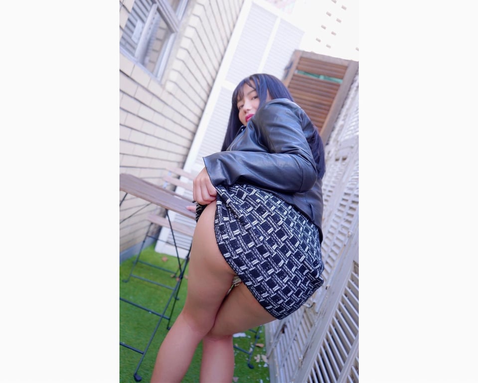 图片[12]-Sara Tsukihi 月妃莎拉 - Goodnight fiction 晚安虚构 - 在线免费观看-阅图吧