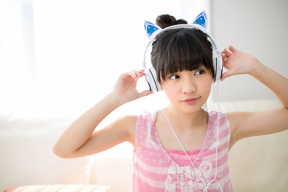 图片[9]-尾野寺みさ 15歳_3DVR企画2_尾野寺みさ_m02 - 在线免费观看-阅图吧