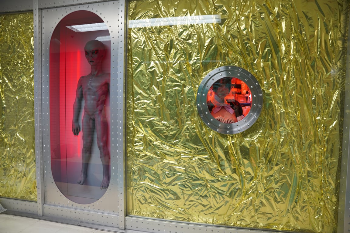 图片[24]-おりん 野外露出写真集 - 在线免费观看-阅图吧