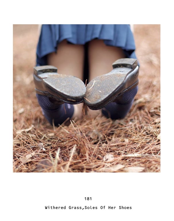 图片[183]-#2011.04.21 Yuki Aoyama 青山裕企 – SCHOOLGIRL COMPLEX ─放学后─ SCHOOLGIRL COMPLEX 2 - 全本免费在线观看-阅图吧