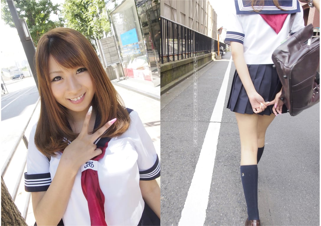 图片[3]-キカタン女演员私密拍摄写真集 vol.2 北川瞳、出租 (リベラルアーツ) - 在线免费观看-阅图吧