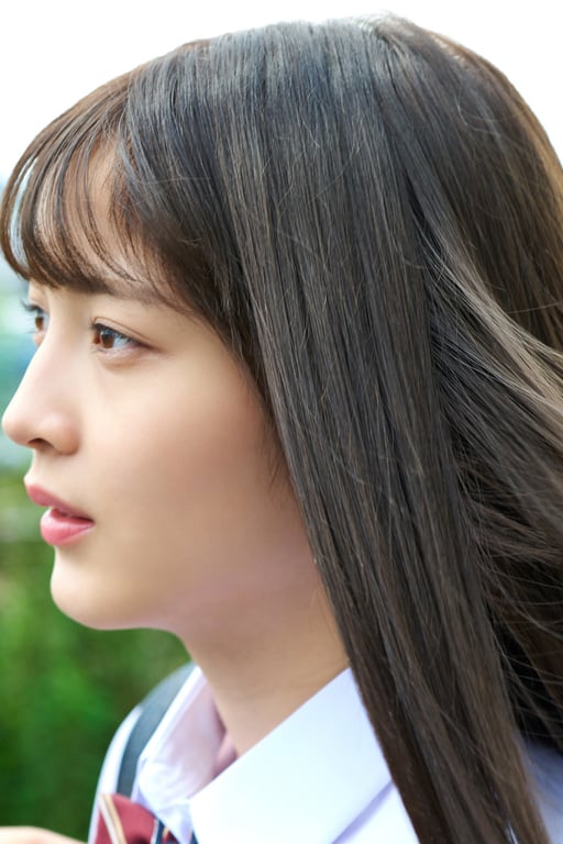 图片[26]-#Nanako Kurosaki 黑嵜菜菜子 – 18岁、原石、闪耀 (2021-11-19) - 全本免费在线观看-阅图吧