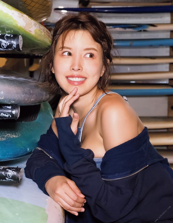 图片[135]-2019.09.20 Masquerade -假面舞会- 葵司 アサ芸SEXY女演员写真集 - 在线免费观看-阅图吧