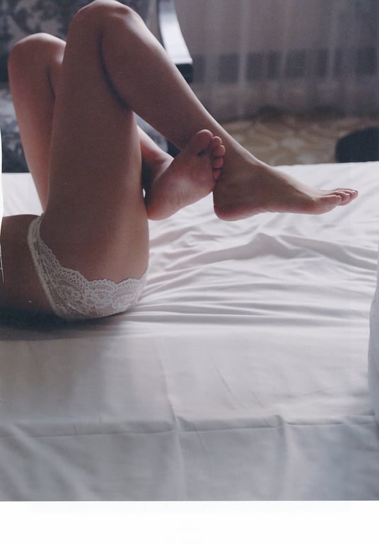 图片[95]-2017.03.22 入山杏奈首本写真集 美丽的罪 - 在线免费观看-阅图吧