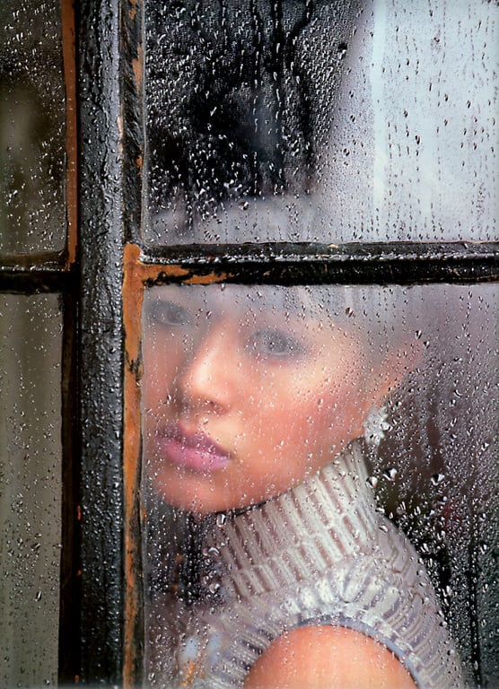 图片[37]-#Haruka Igawa 井川遥 – Tomato 西红柿 トマト」(20030223) - 全本免费在线观看-阅图吧