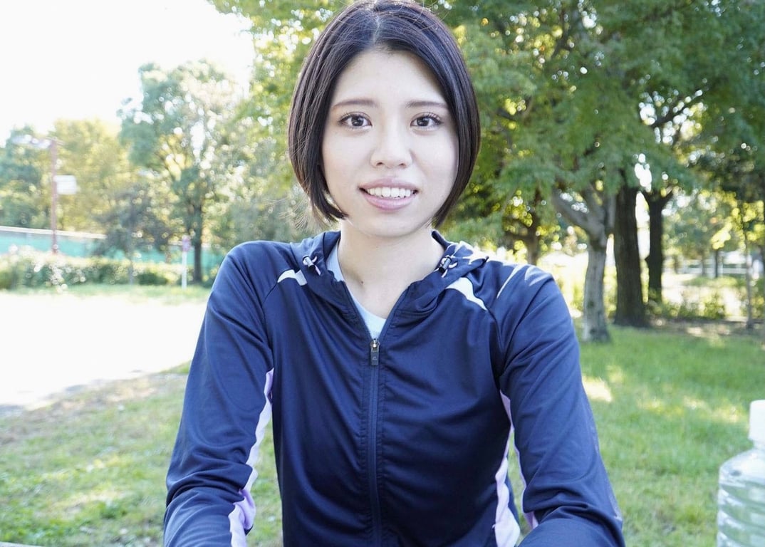 图片[5]-#新海咲 日本游泳代表选手的过剩性欲 - 全本免费在线观看-阅图吧