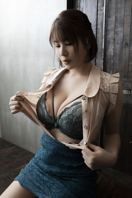 图片[40]-#FRIDAYデジタル写真集 汐世 Parfaita la mode 100カット超え完全版 - 全本免费在线观看-阅图吧