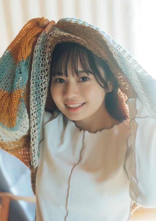 图片[54]-Zero fami STRiKE! (主妇之友Hit系列) - 在线免费观看-阅图吧