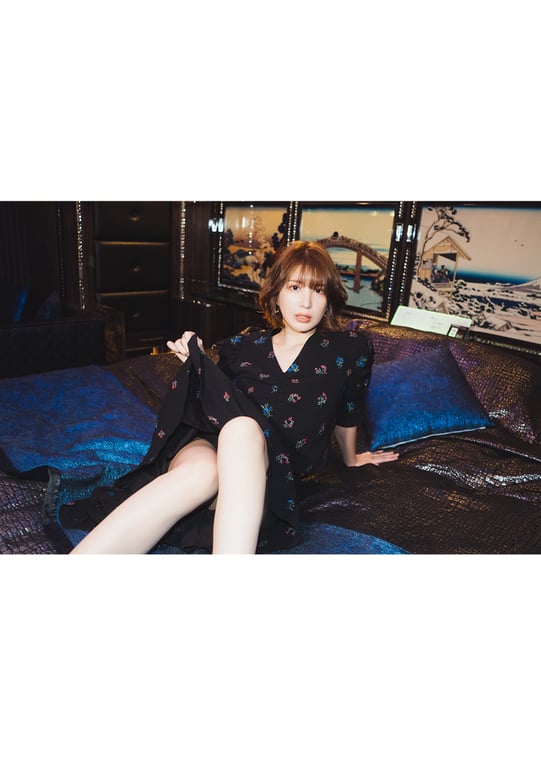 图片[95]-##Escape 汐世 - 全本免费在线观看-阅图吧