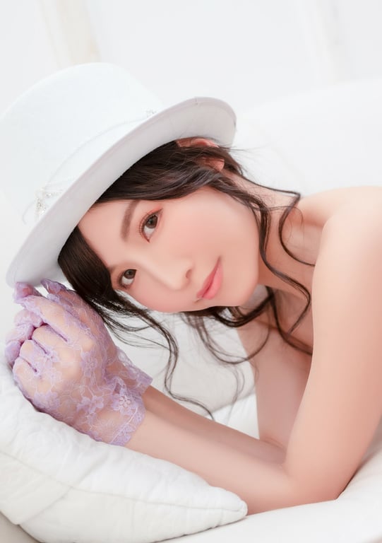 图片[80]-#Count sheep【Nap】樱空桃 - 全本免费在线观看-阅图吧