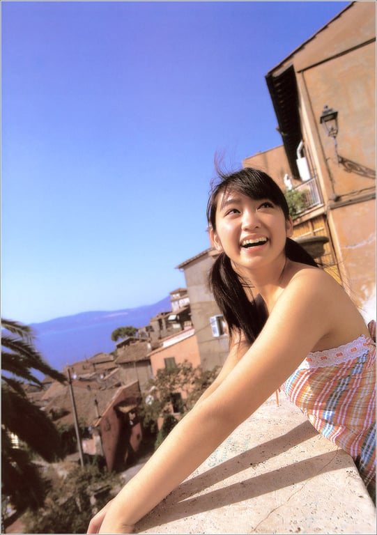 图片[104]-#Chizuru Ikewaki 池脇千鹤 – tesoro - 全本免费在线观看-阅图吧