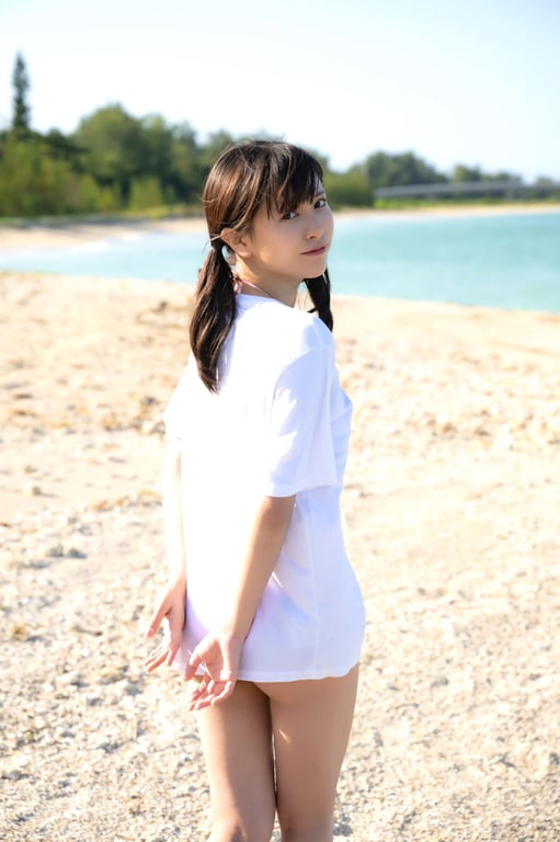 图片[86]-鈴木聖 idolpost sparkle - 在线免费观看-阅图吧