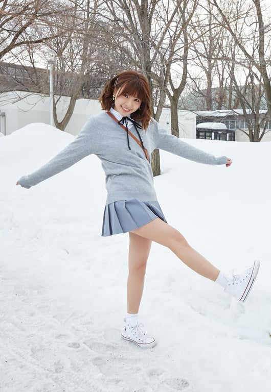 图片[11]-#一見倾心 峮峮个人写真书 数位精华版 (2019-08-02) - 全本免费在线观看-阅图吧