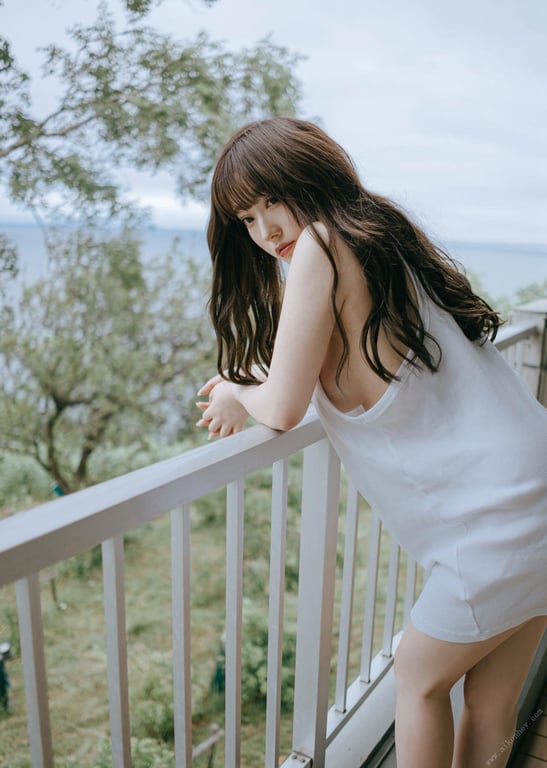 图片[11]-#Omotechan 表酱 – Dazzling & fascinate (2021-04-30) - 全本免费在线观看-阅图吧