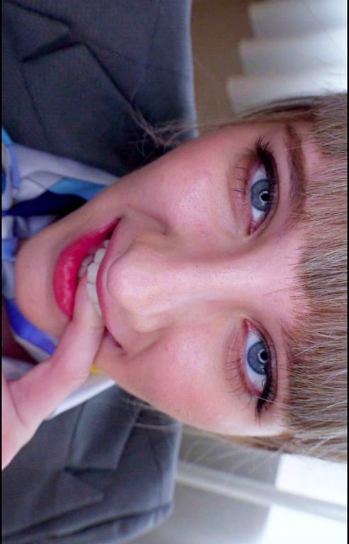 图片[92]-#メロディー・マークス Real sex of yeaming cabin attendant - 全本免费在线观看-阅图吧