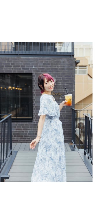 图片[36]-えっちゃん デジタル写真集 LAST and FIRST - 在线免费观看-阅图吧