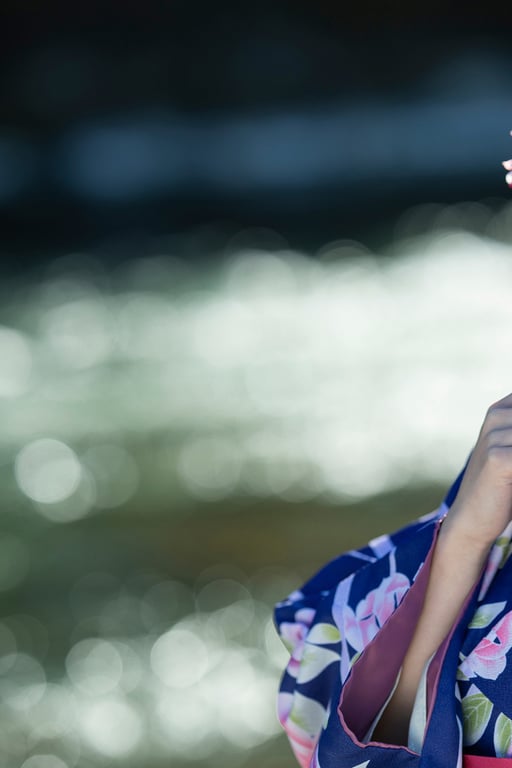 图片[34]-MINAMOデジタル写真集 恋する瞬间 - 在线免费观看-阅图吧