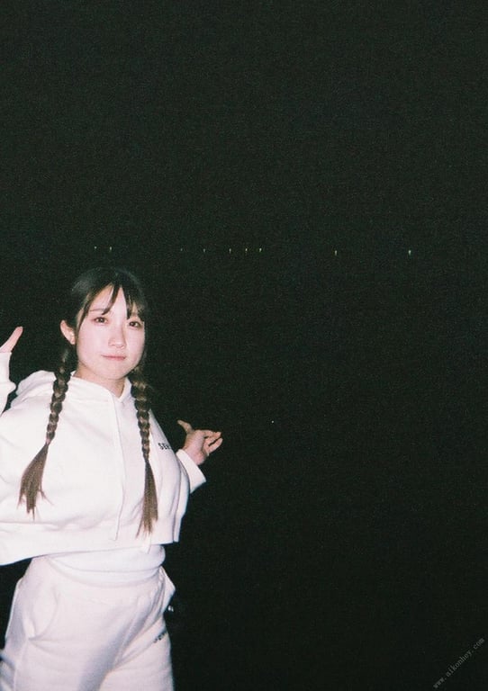 图片[165]-##もも日常 大河桃日常写真集 (wunder_publishing_house.) - 全本免费在线观看-阅图吧