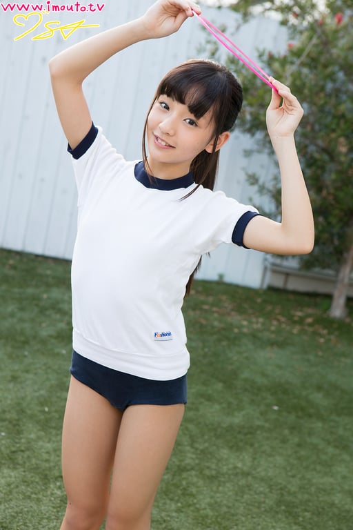 图片[25]-尾野寺みさ 12歳_フェアリーテイル_尾野寺みさ_m03 - 在线免费观看-阅图吧