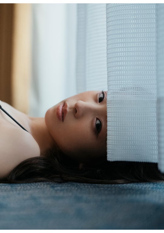 图片[24]-#天音まひな デジタル写真集 とられち(No Watermark) - 全本免费在线观看-阅图吧