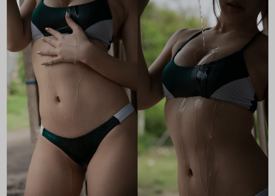 图片[8]-COCO「轻声细语」ギルドデジタル写真集 - 在线免费观看-阅图吧