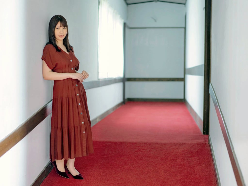 图片[26]-#希咲爱丽丝 ヌード写真集 DREAMS COME TRUE - 全本免费在线观看-阅图吧