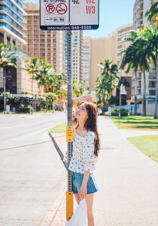 图片[118]-#日向坂４６加藤史帆１ｓｔ写真集『＃会いたい』 - 全本免费在线观看-阅图吧