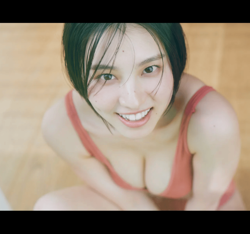 图片[61]-#FRIDAYデジタル写真集 相楽伊織『lightroom』 - 全本免费在线观看-阅图吧