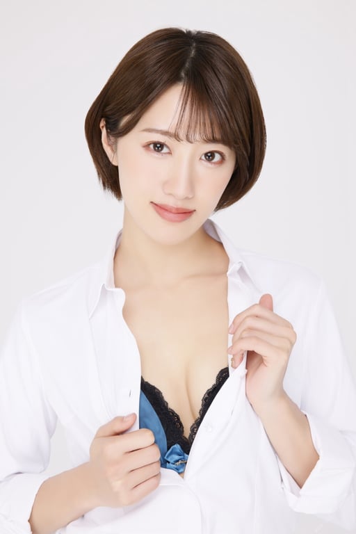 图片[53]-#新生活应援活动 SPECIAL PHOTO BOOK - 全本免费在线观看-阅图吧