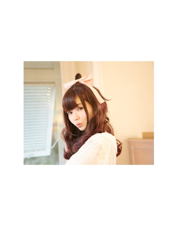 图片[72]-#2020.04.30 Nanaka Suwa 諏訪七夏 – Suwa once upon a time - 全本免费在线观看-阅图吧