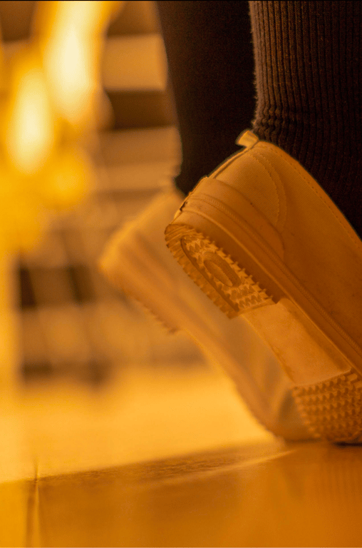 图片[97]-Hana Shirato 白桃花 - Gravure Photobook Youth #青春 (2021-11-26) - 在线免费观看-阅图吧