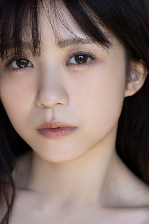 图片[46]-[FLASH Photobook] Tsumugi Hashimoto 桥本纺 - The best in Osaka is the best in Japan! 大阪第一就是日本第一！ (2023-06-20) - 在线免费观看-阅图吧