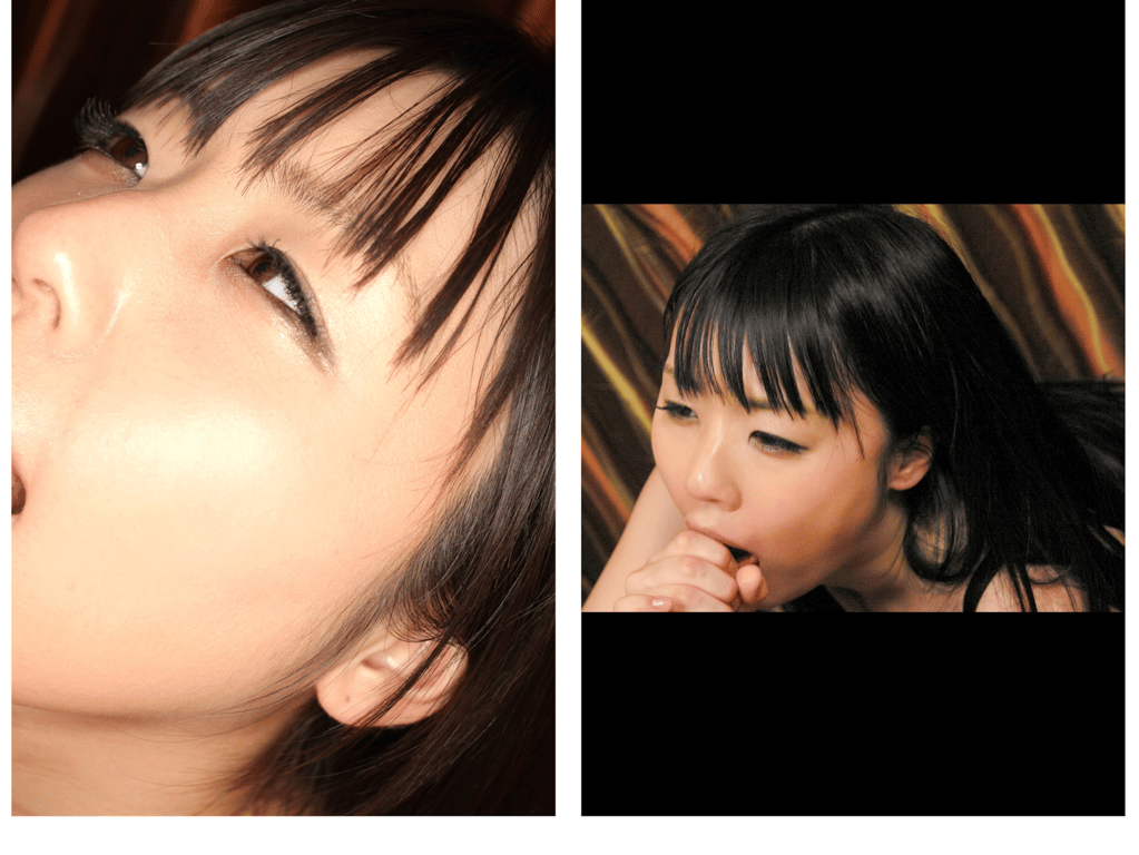 图片[32]-チュパチュパしちゃう１６人の可愛くてＨなギャル - 在线免费观看-阅图吧