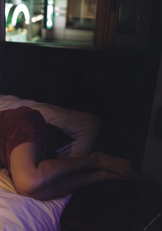 图片[75]-#小仓优香 第二写真集 じゃじゃうま - 全本免费在线观看-阅图吧