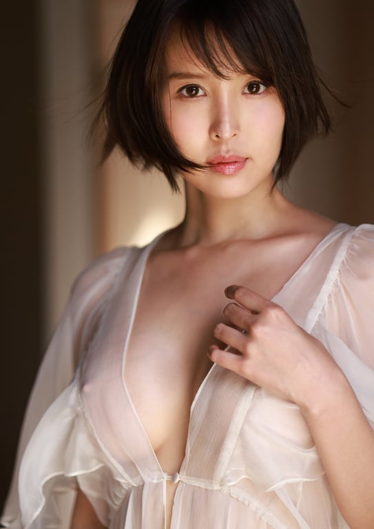 图片[45]-#週刊POST Digital写真集 8woman Last Dance JEWELS - 全本免费在线观看-阅图吧