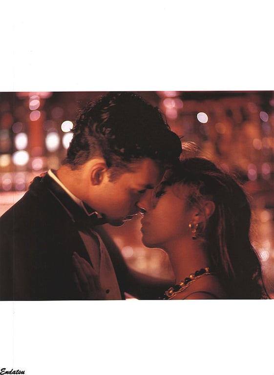 图片[74]-Ai Iijima 饭岛爱 - Sincerely (1993.08.25) - 在线免费观看-阅图吧