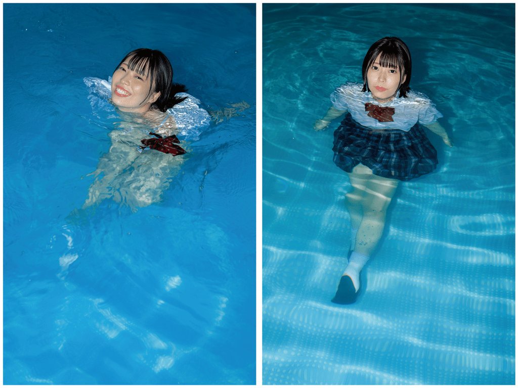 图片[69]-大原あむ 青春#アオハル ANOTHER STORY - 在线免费观看-阅图吧