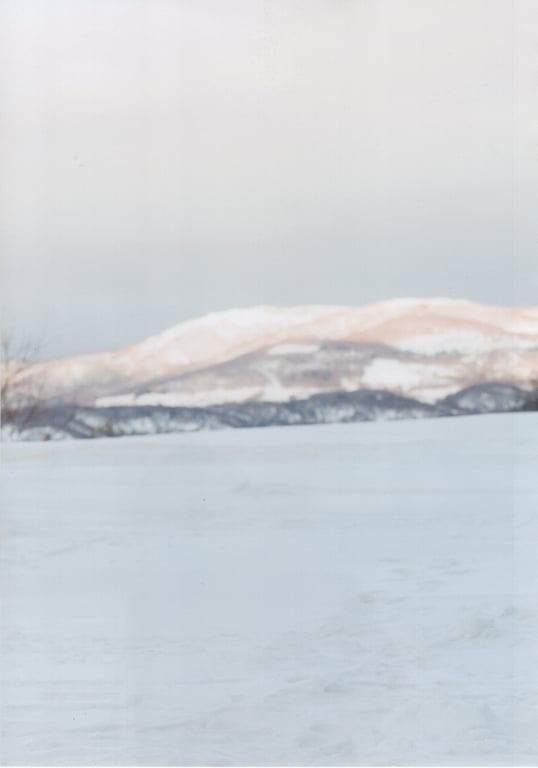 图片[72]-#NMB48本乡柚巴1st写真集 美丽的果实 - 全本免费在线观看-阅图吧