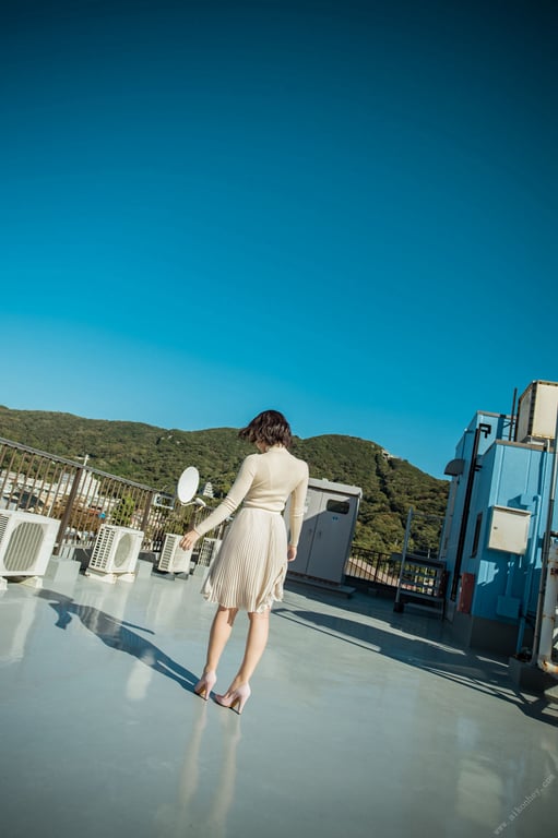 图片[68]-#Reiko Nagaoka 永岡怜子 – anemone 一片花瓣 (2018-04-06) - 全本免费在线观看-阅图吧