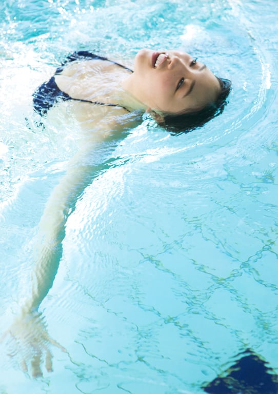 图片[91]-#モーニング娘。’17 譜久村聖 写真集 二十歳 (Photobook+DVD付き) - 全本免费在线观看-阅图吧