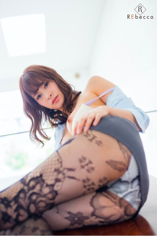 图片[71]-#初裸 virgin nude 99 七尾琉奈 - 全本免费在线观看-阅图吧