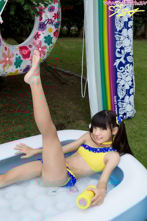 图片[28]-尾野寺みさ 12歳_天然素材01_尾野寺みさ_m03 - 在线免费观看-阅图吧