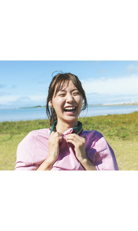 图片[60]-#川津明日香写真集「冬日绽放Winter Flower」(NO watermark) - 全本免费在线观看-阅图吧