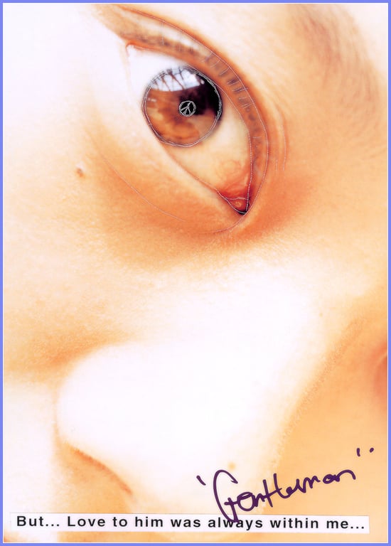 图片[23]-#(月刊シリーズ 025) – 月刊025 小池荣子 - 全本免费在线观看-阅图吧