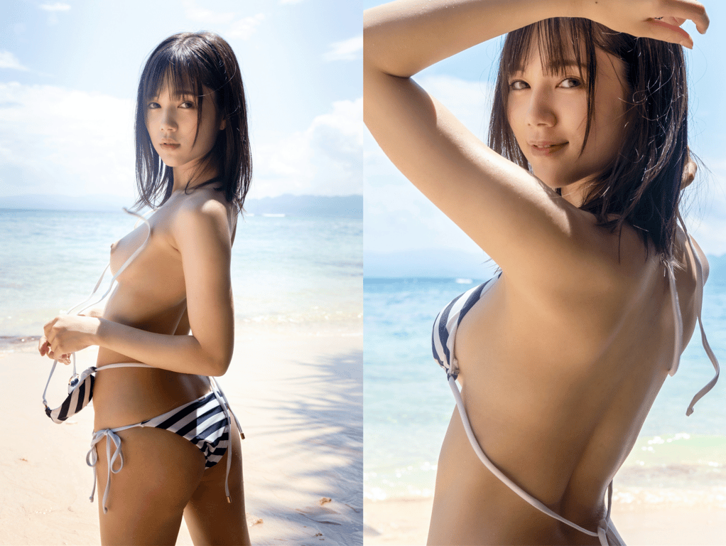 图片[26]-エモーショナルシチュエーション Vol.2【四季編】仓本菫 凉森玲梦 枢木葵 木下日葵 - 在线免费观看-阅图吧