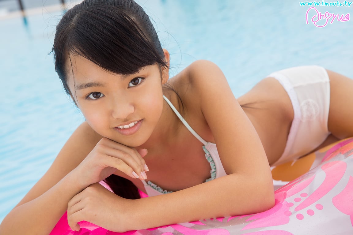 图片[109]-香月杏珠 『初写』 - 在线免费观看-阅图吧